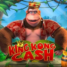 King Kong Cash